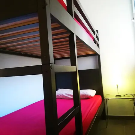 Casa Valentina A 奥特朗托