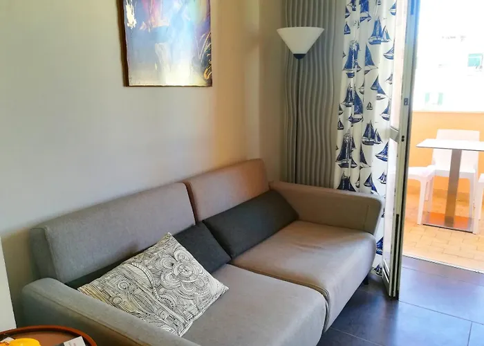 Casa Valentina A * 奥特朗托